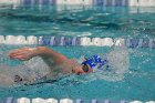 Women's Swimming & Diving  Wheaton College Women’s Swimming & Diving vs Mount Holyoke College. - Photo by Keith Nordstrom : Wheaton, Swimming & Diving